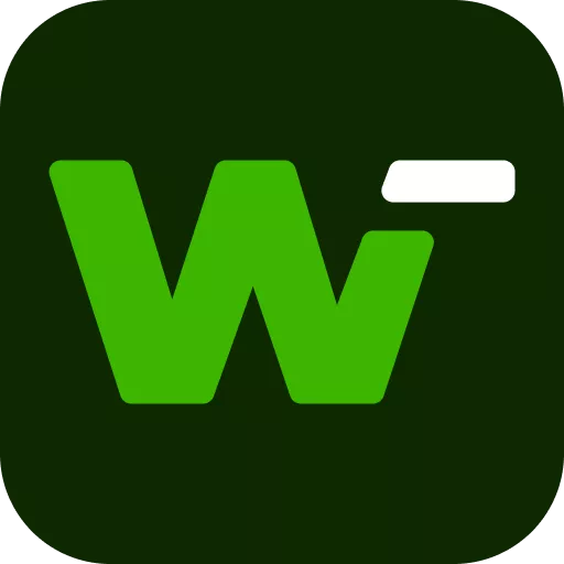 Niech los będzie z Tobą – w WinWin