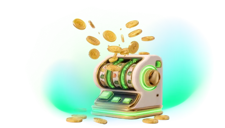 Zagraj dziś. Wygraj już teraz