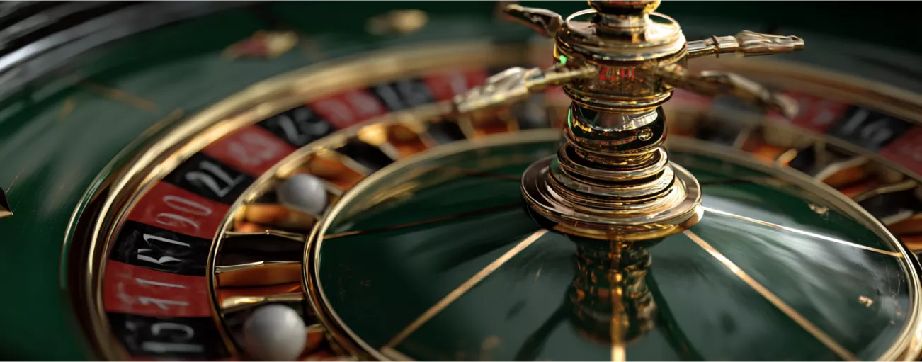 Każde kliknięcie to szansa