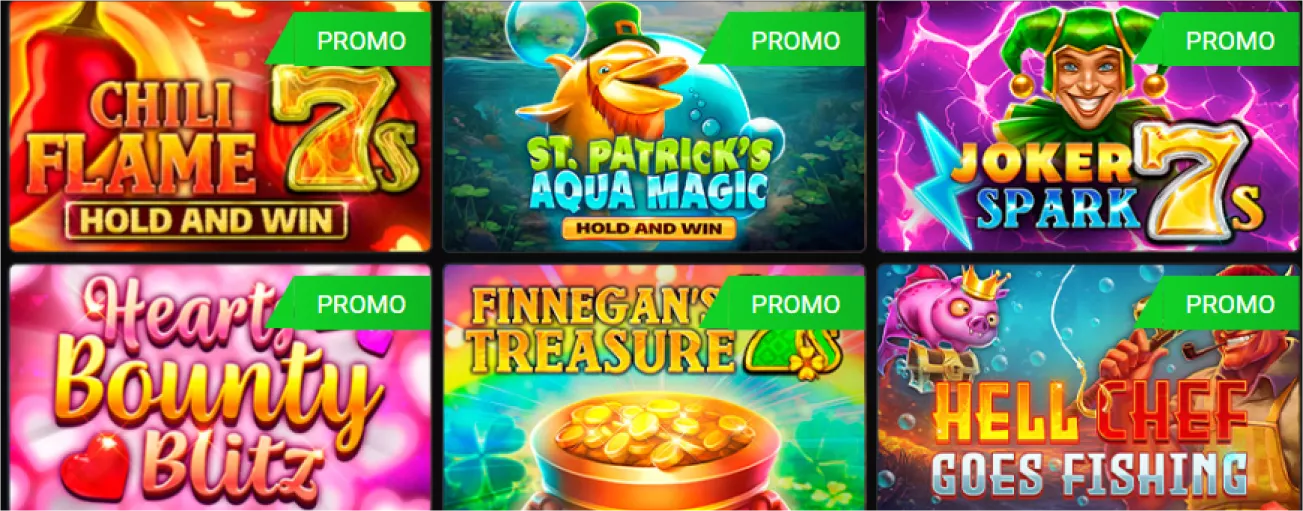 WinWin – Twój sposób na wielką wygraną