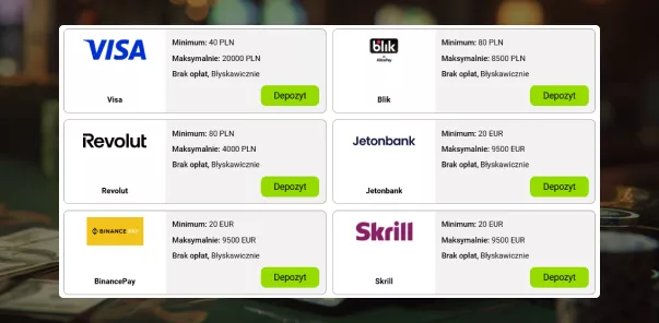 WinWin – tu wygrywasz naprawdę