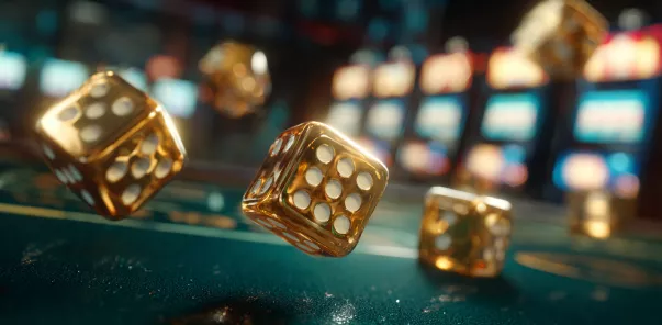 WinWin – Twój szczęśliwy traf